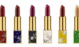 金仔吃瓜口红,潮流美妆新宠，轻松驾驭时尚妆容