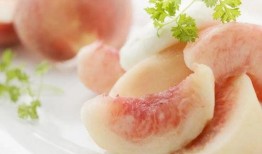 蜜桃小粒吃瓜,揭秘娱乐圈那些不为人知的幕后故事