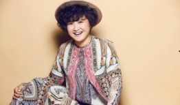 郑凯吃瓜,揭秘娱乐圈幕后故事