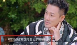 吃瓜群众林峯,吃瓜群众眼中的娱乐圈风云人物