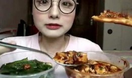 花大姐吃瓜,揭秘娱乐圈背后的秘密