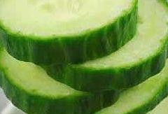 吃瓜减肥,轻松享“瘦”，美味与健康的完美结合