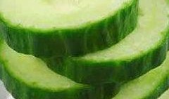 吃瓜减肥,轻松享“瘦”，美味与健康的完美结合
