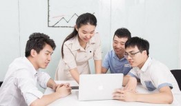 职场吃瓜图片,背后真相与启示