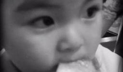 乐乐吃瓜笑哈哈,揭秘瓜界欢乐达人