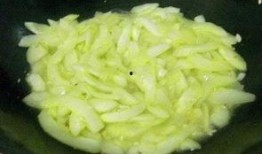 如何吃白瓜,这样吃最健康