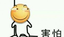 吃瓜俚语的例句,揭秘网络俚语的魅力与影响