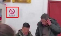 任县吃瓜群众视频曝光,揭秘当地热点事件背后的真相