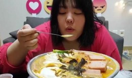 园姐吃瓜,揭秘娱乐圈那些不为人知的幕后故事