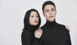 叶宇吃瓜,揭秘娱乐圈幕后故事