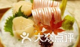 华侨城吃瓜,揭秘背后真相与争议