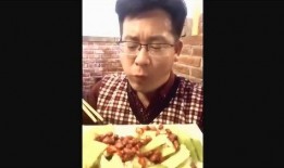 吃瓜视频大佬,揭秘网络红人的崛起之路