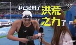 吃瓜群众评价球王,吃瓜群众眼中的足球传奇