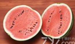 吃脆瓜不吐籽,籽香回味——尽享无籽脆瓜美味之旅