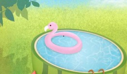 开心吃瓜快乐生活,畅享快乐生活新篇章