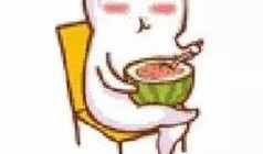 条条吃瓜表情包,网络时代的趣味社交新宠