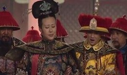 皇帝吃瓜水平,揭秘古代皇帝的吃瓜智慧