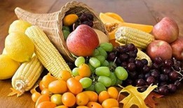 减肥吃小梨瓜,轻松享瘦的秘密武器