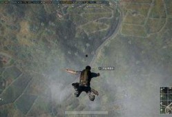 绝地求生最新吃瓜,新版本“吃瓜”风云再起，玩家热议新功能与改动