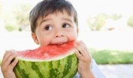 智雅吃瓜,揭秘娱乐圈幕后故事