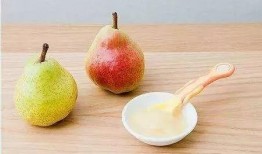 女人梦见吃梨瓜,女人梦见吃梨瓜的寓意与启示