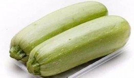 平时吃的都有什么瓜,盘点日常餐桌上的美味瓜类