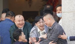 德云社后台吃瓜,揭秘吃瓜背后的故事