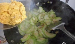 痛风吃角瓜吗,角瓜的食疗益处