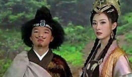 邓婵玉吃瓜,揭秘娱乐圈背后的真相