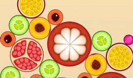 抖音也可以吃瓜,揭秘热门话题背后的真相