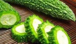 轻颜热乎吃瓜,吃瓜群众的新宠