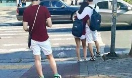 社恐患者吃瓜,轻松融入社交圈