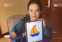 吃瓜的风琪,揭秘娱乐圈那些不为人知的幕后故事