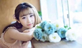 吃瓜少女张小美,揭秘娱乐圈背后的故事