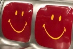 纳凉吃瓜文案搞笑