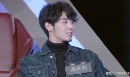 杨一帆吃瓜,揭秘娱乐圈幕后故事