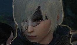 逆水寒吃瓜上海,揭秘上海娱乐圈的瓜田秘闻