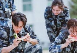 夏志远吃瓜花絮,揭秘明星幕后趣事