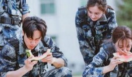 夏志远吃瓜花絮,揭秘明星幕后趣事