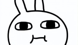 吃瓜啦铃声,揭秘娱乐圈幕后故事