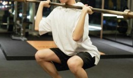 吃瓜视频健身,轻松塑形，快乐生活