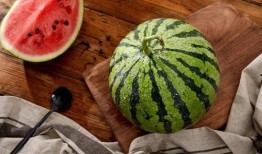 上海某吃瓜群,揭秘都市生活里的八卦风云