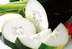 想吃药不如吃瓜,探索健康生活的“吃瓜”之道