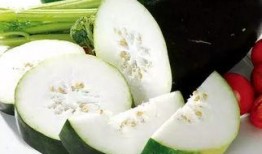 想吃药不如吃瓜,探索健康生活的“吃瓜”之道