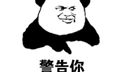 好无聊吃瓜,揭秘娱乐圈那些鲜为人知的幕后故事