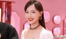 明星最新吃瓜消息