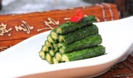 吃瓜吃光光,揭秘娱乐圈的甜蜜陷阱与狂欢盛宴