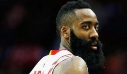 哈登吃瓜过人视频,一场视觉盛宴的篮球艺术