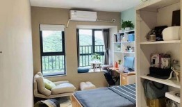 宿舍吃瓜爬宿舍,爬楼探险记