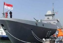 吃瓜军舰,揭秘海上娱乐新潮流